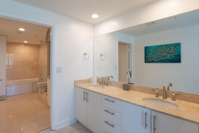 550 Okeechobee Boulevard 710, West Palm Beach, FL 33401