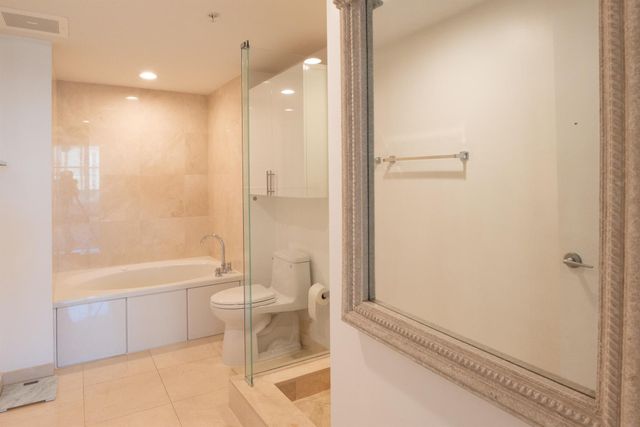 550 Okeechobee Boulevard 710, West Palm Beach, FL 33401