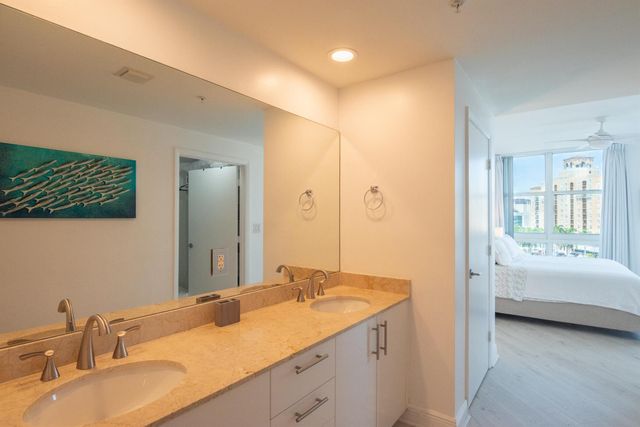 550 Okeechobee Boulevard 710, West Palm Beach, FL 33401