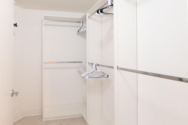 550 Okeechobee Boulevard 710, West Palm Beach, FL 33401