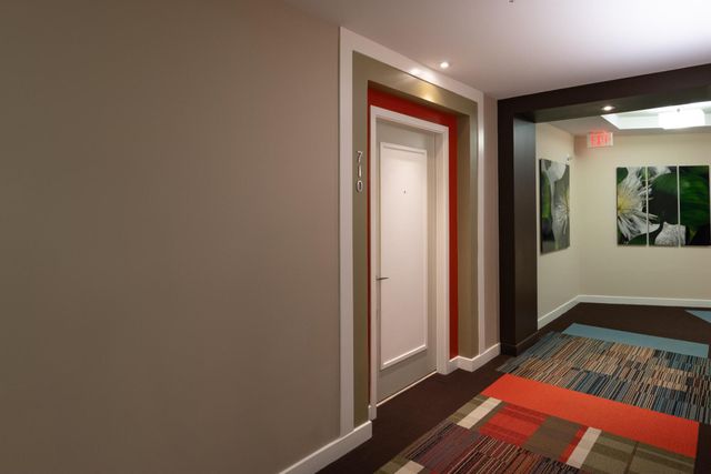 550 Okeechobee Boulevard 710, West Palm Beach, FL 33401