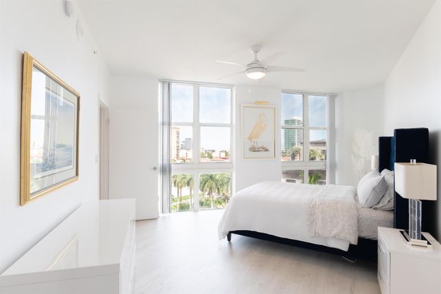 550 Okeechobee Boulevard 710, West Palm Beach, FL 33401