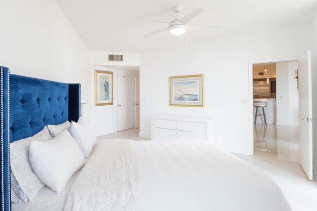 550 Okeechobee Boulevard 710, West Palm Beach, FL 33401