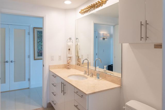 550 Okeechobee Boulevard 710, West Palm Beach, FL 33401