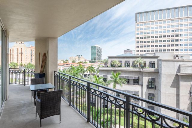 550 Okeechobee Boulevard 710, West Palm Beach, FL 33401