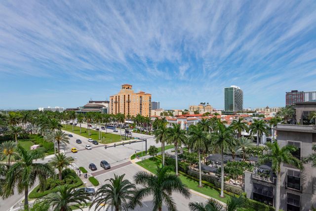 550 Okeechobee Boulevard 710, West Palm Beach, FL 33401