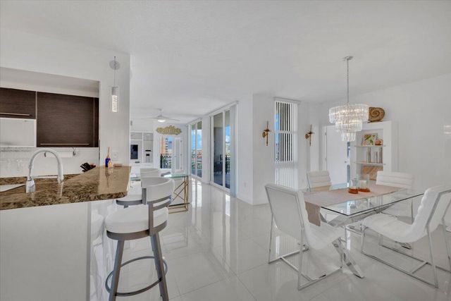 550 Okeechobee Boulevard 710, West Palm Beach, FL 33401