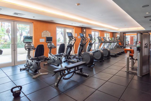 550 Okeechobee Boulevard 710, West Palm Beach, FL 33401