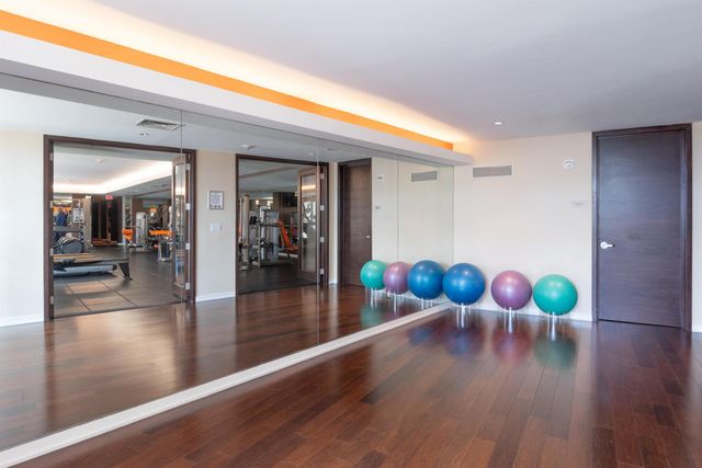 550 Okeechobee Boulevard 710, West Palm Beach, FL 33401