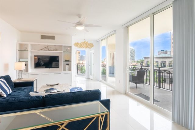 550 Okeechobee Boulevard 710, West Palm Beach, FL 33401