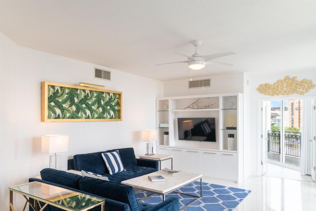 550 Okeechobee Boulevard 710, West Palm Beach, FL 33401