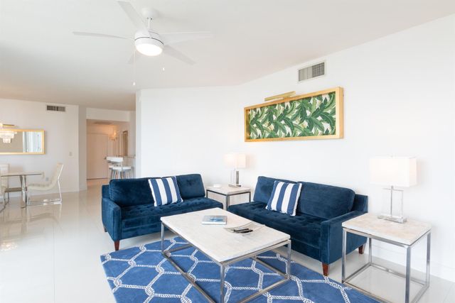 550 Okeechobee Boulevard 710, West Palm Beach, FL 33401