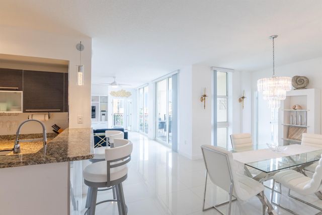 550 Okeechobee Boulevard 710, West Palm Beach, FL 33401