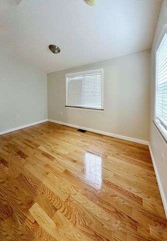 90 George St 90, Boston, MA 02119