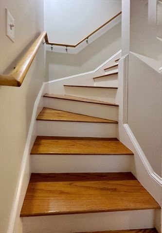 90 George St 90, Boston, MA 02119