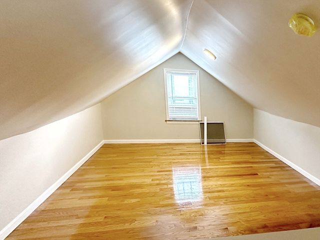 90 George St 90, Boston, MA 02119
