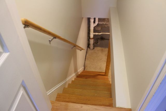 90 George St 90, Boston, MA 02119