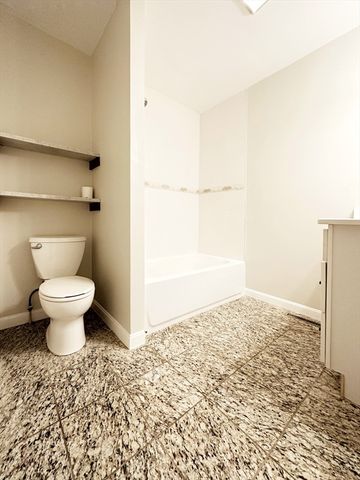 90 George St 90, Boston, MA 02119