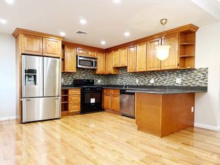 90 George St 90, Boston, MA 02119