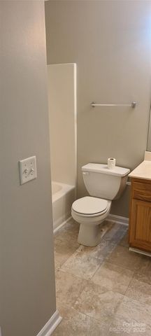 5913 Hidden Meadow Lane, Charlotte, NC 28269