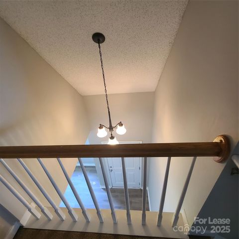 5913 Hidden Meadow Lane, Charlotte, NC 28269