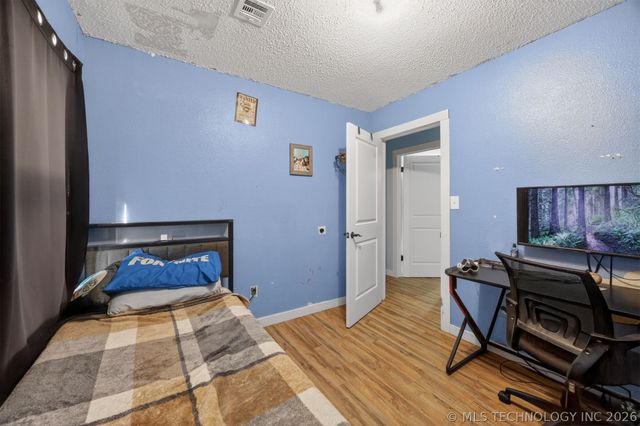 204 Umstead, Colbert, OK 74733