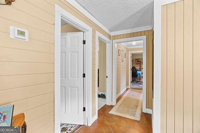2014B BRADBURY Road, Grantville, GA 30220