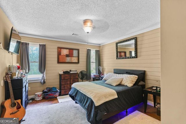 2014B BRADBURY Road, Grantville, GA 30220