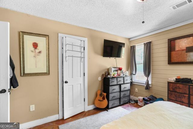2014B BRADBURY Road, Grantville, GA 30220