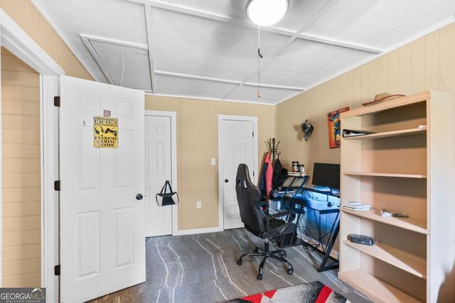 2014B BRADBURY Road, Grantville, GA 30220