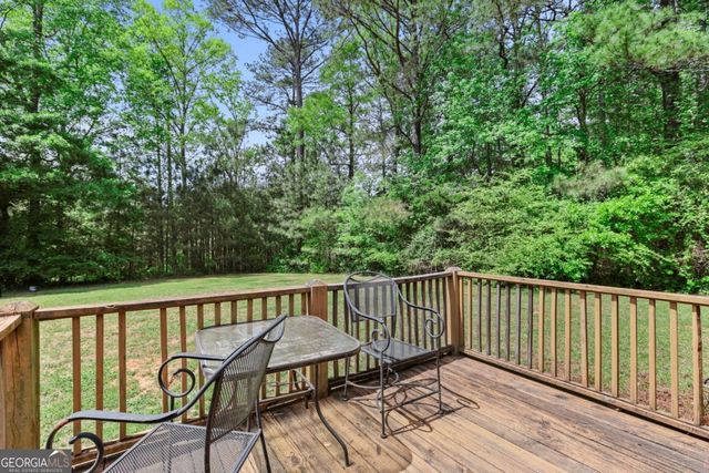 2014B BRADBURY Road, Grantville, GA 30220