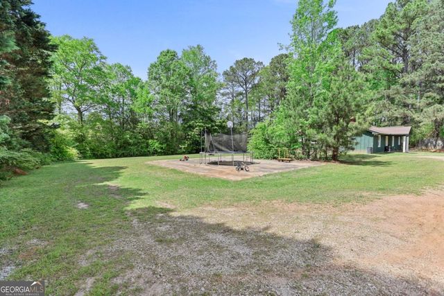 2014B BRADBURY Road, Grantville, GA 30220