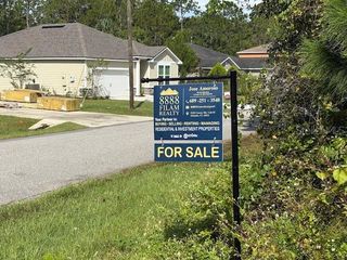 98 SLOGANEER TRAIL, Palm Coast, FL 32164