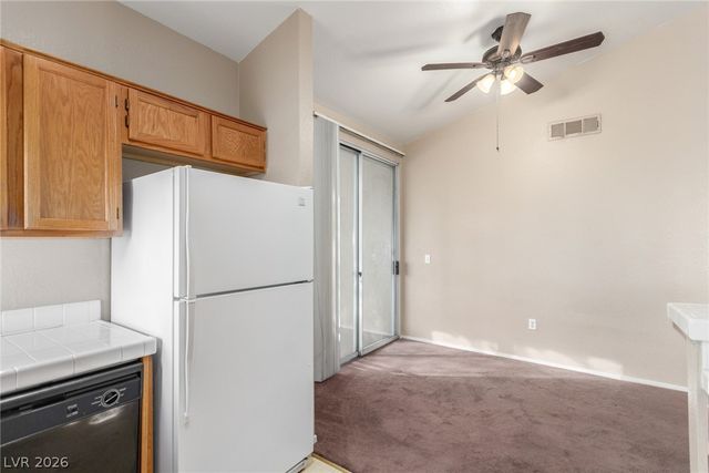 1830 North Buffalo Drive 2033, Las Vegas, NV 89128