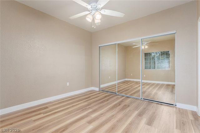 1830 North Buffalo Drive 2033, Las Vegas, NV 89128