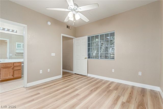 1830 North Buffalo Drive 2033, Las Vegas, NV 89128