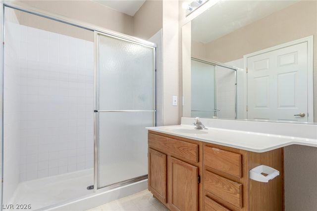 1830 North Buffalo Drive 2033, Las Vegas, NV 89128