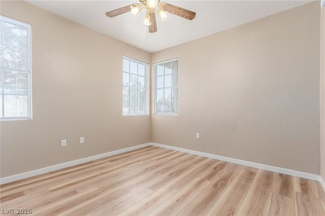 1830 North Buffalo Drive 2033, Las Vegas, NV 89128