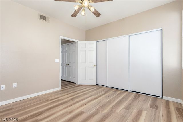 1830 North Buffalo Drive 2033, Las Vegas, NV 89128