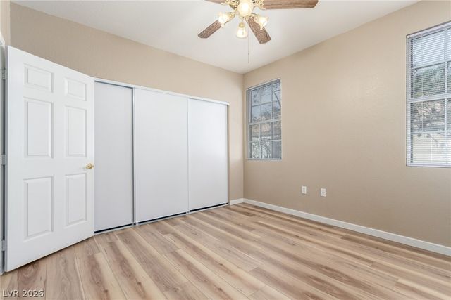 1830 North Buffalo Drive 2033, Las Vegas, NV 89128