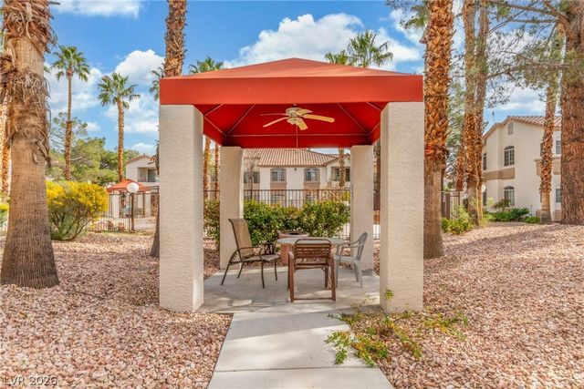 1830 North Buffalo Drive 2033, Las Vegas, NV 89128