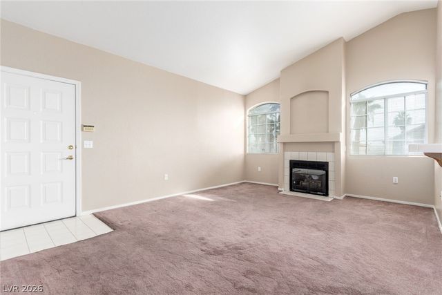 1830 North Buffalo Drive 2033, Las Vegas, NV 89128