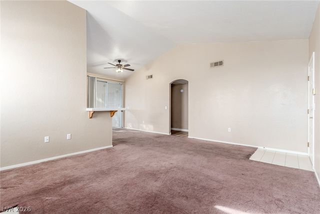 1830 North Buffalo Drive 2033, Las Vegas, NV 89128