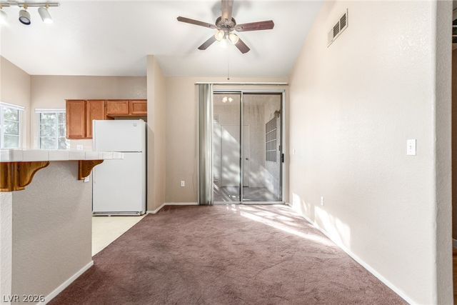 1830 North Buffalo Drive 2033, Las Vegas, NV 89128