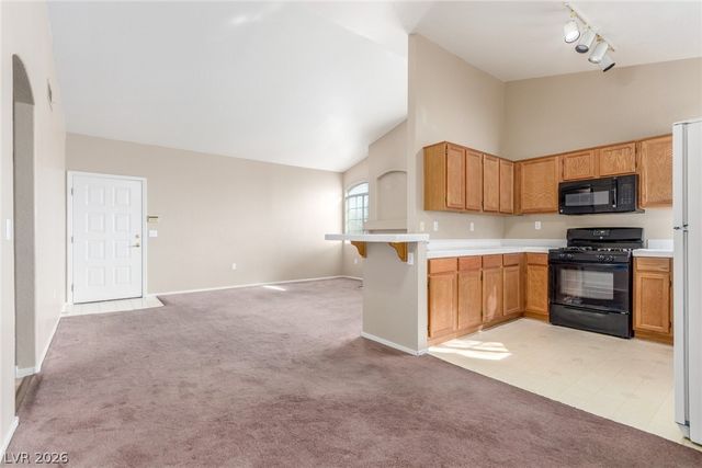 1830 North Buffalo Drive 2033, Las Vegas, NV 89128