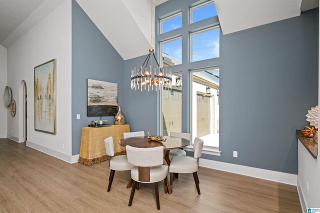 1000 BUTLER ROAD, Hoover, AL 35244