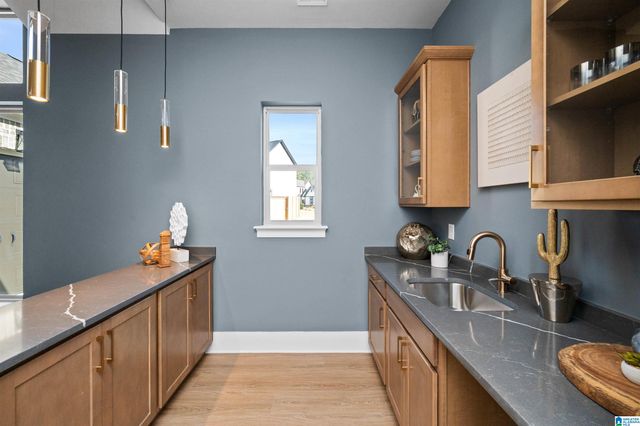 1000 BUTLER ROAD, Hoover, AL 35244