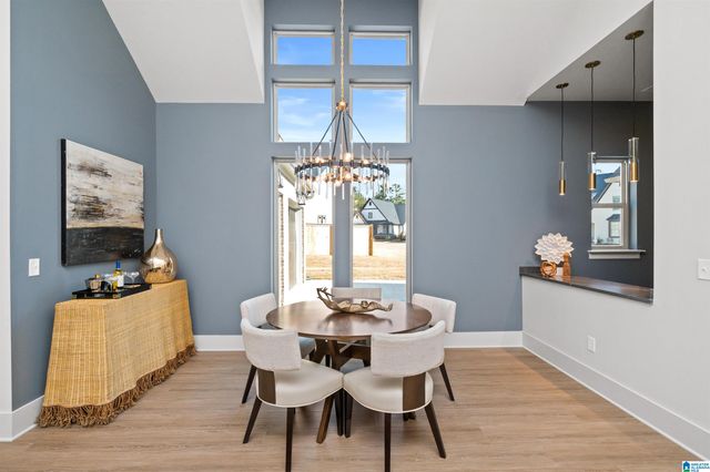 1000 BUTLER ROAD, Hoover, AL 35244