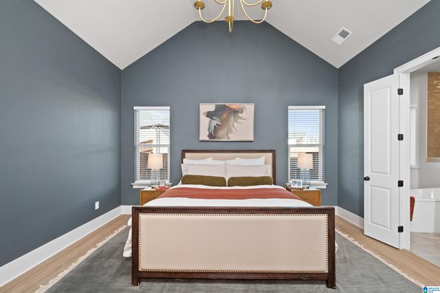 1000 BUTLER ROAD, Hoover, AL 35244