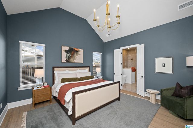 1000 BUTLER ROAD, Hoover, AL 35244